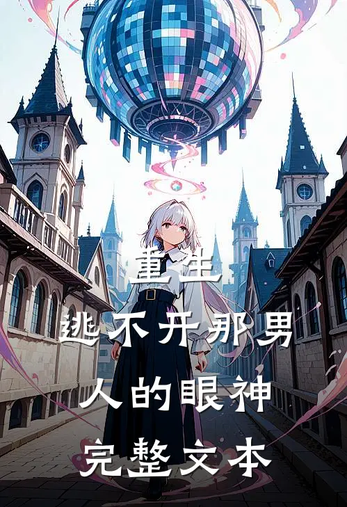 重生：逃不开那男人的眼神完整文本
