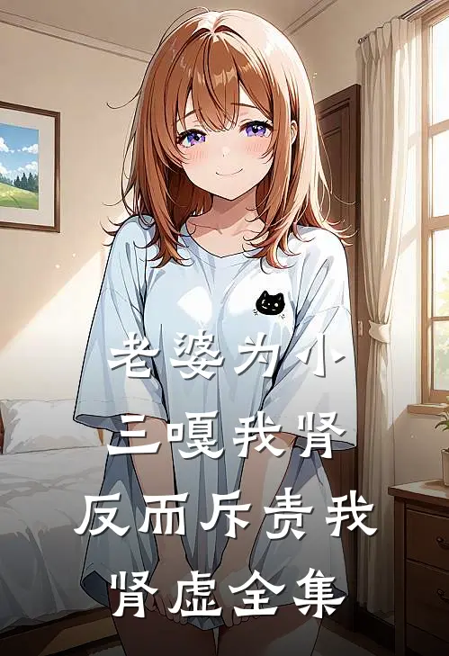 老婆为小三嘎我肾，反而斥责我肾虚 全集