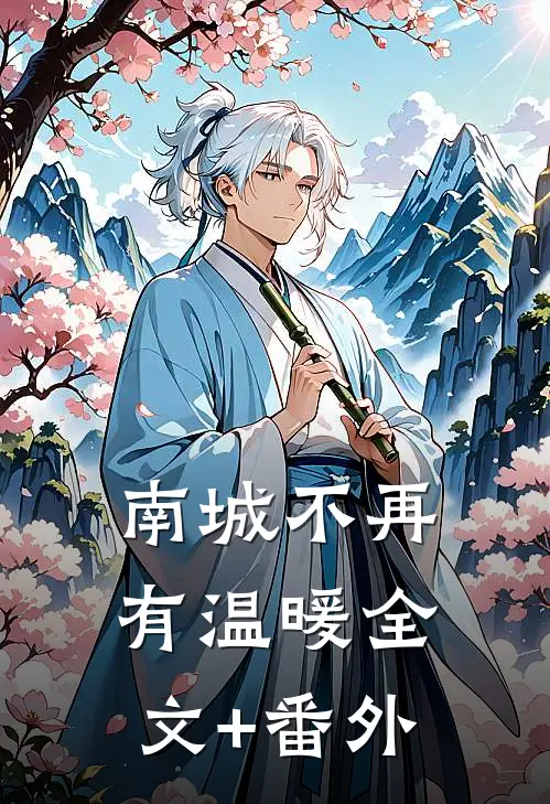南城不再有温暖全文+番外