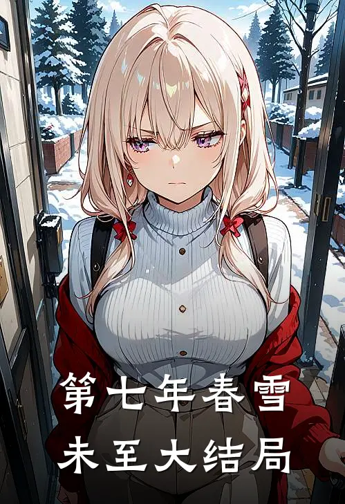 第七年春雪未至大结局