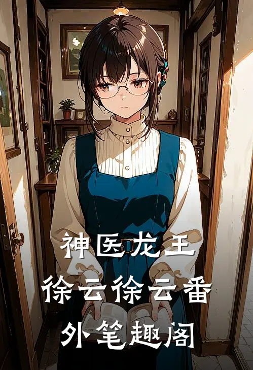 神医龙王：徐云徐云番外笔趣阁