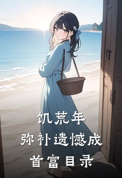 饥荒年：弥补遗憾成首富目录