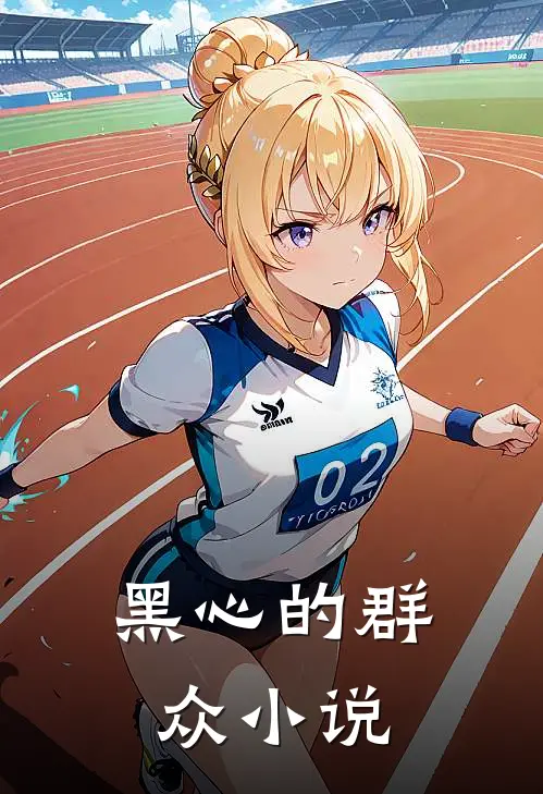黑心的群众小说