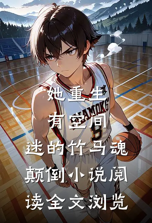 她重生有空间，迷的竹马魂颠倒小说阅读全文浏览