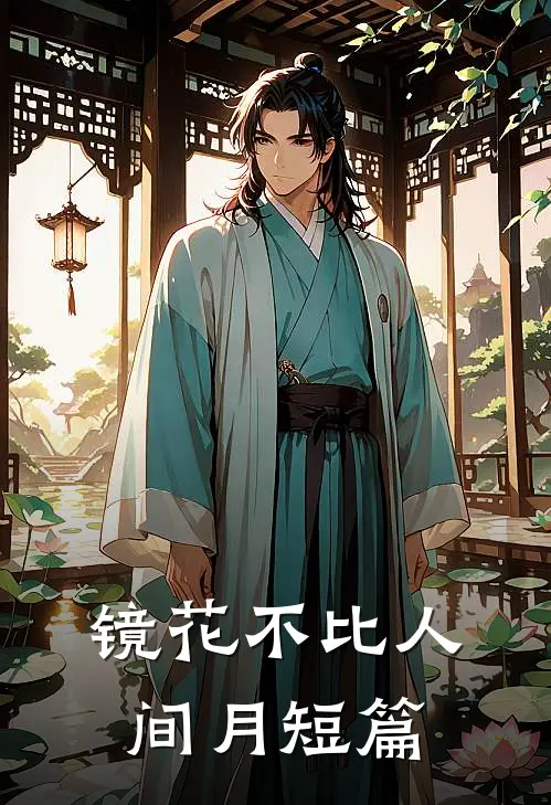 镜花不比人间月短篇