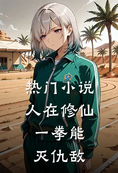 热门小说人在修仙，一拳能灭仇敌