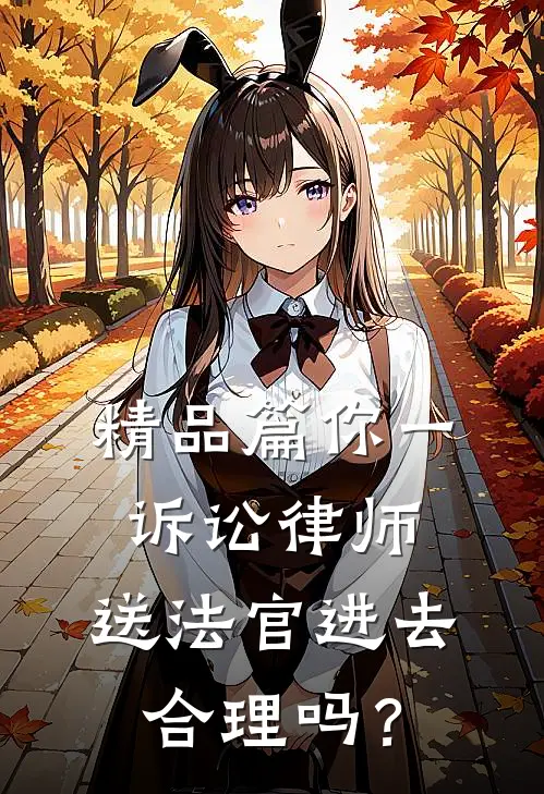 精品篇你一诉讼律师，送法官进去合理吗？