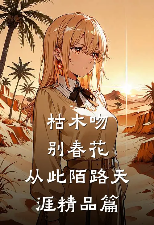 枯木吻别春花，从此陌路天涯精品篇