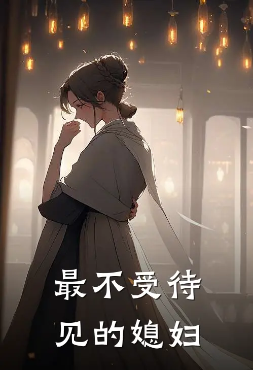 最不受待见的媳妇