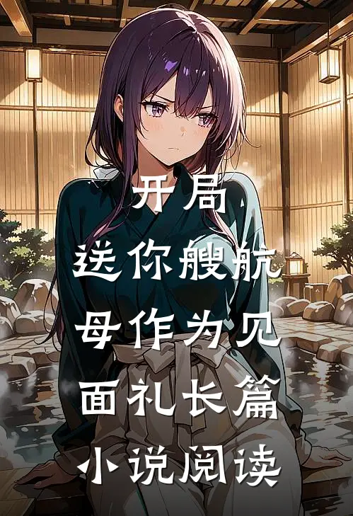 开局：送你艘航母作为见面礼长篇小说阅读