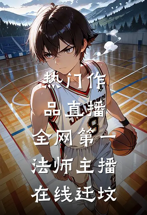 热门作品直播：全网第一法师主播在线迁坟