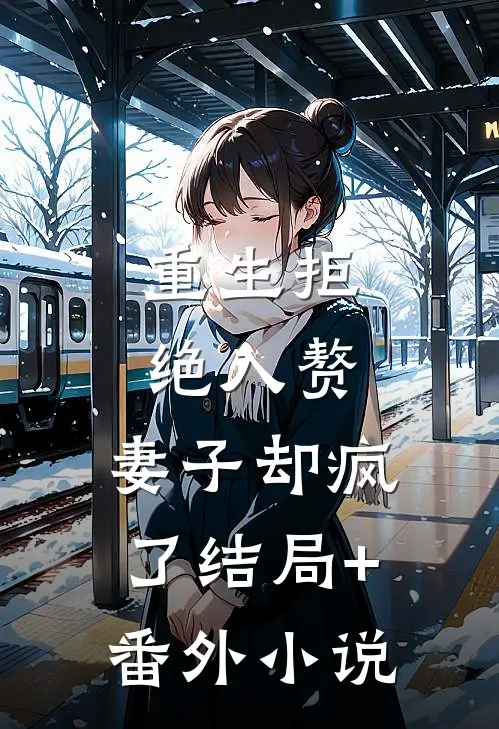 重生拒绝入赘，妻子却疯了结局+番外小说