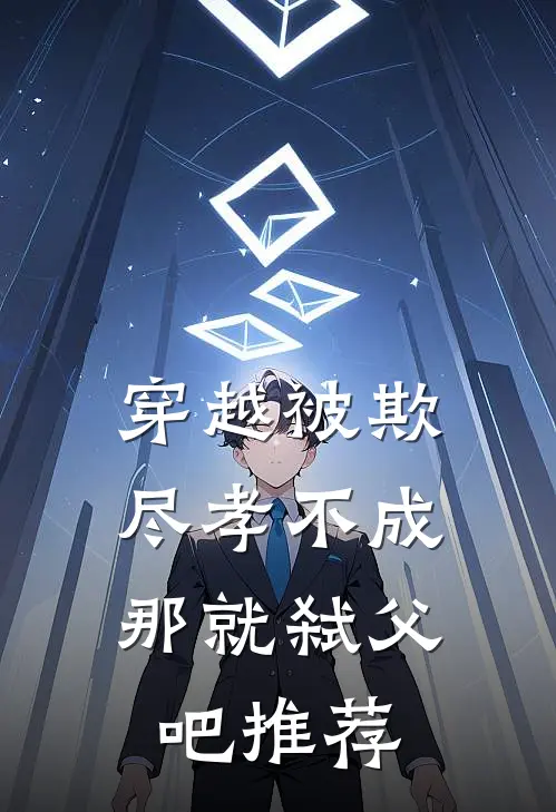 穿越被欺尽孝不成,那就弑父吧推荐