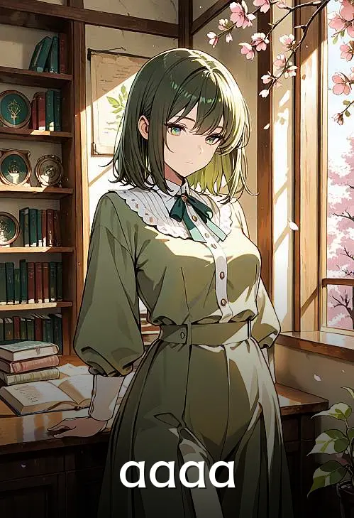 aaaa