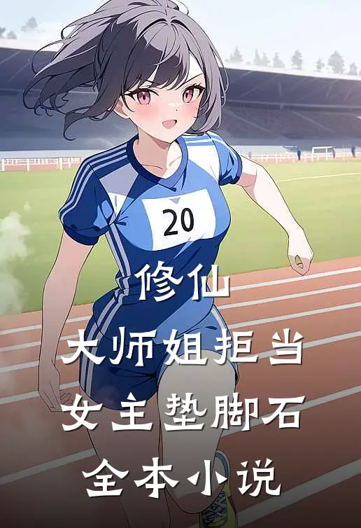 修仙：大师姐拒当女主垫脚石全本小说