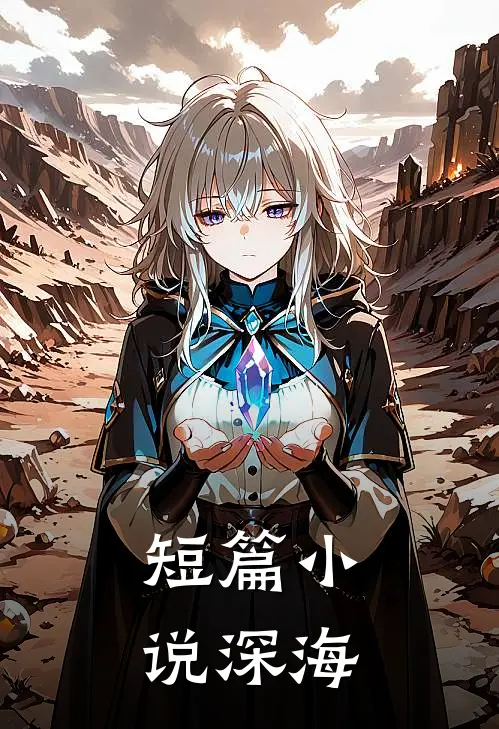 短篇小说深海