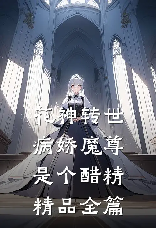 花神转世：病娇魔尊是个醋精精品全篇