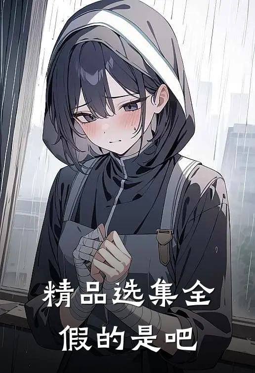 精品选集全假的是吧