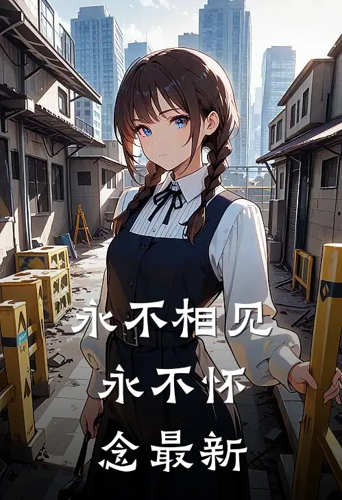 永不相见，永不怀念最新