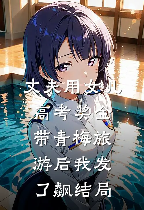 丈夫用女儿高考奖金带青梅旅游后我发了飙结局