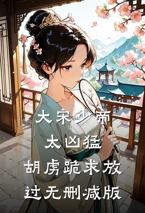 大宋少帝太凶猛，胡虏跪求放过无删减版