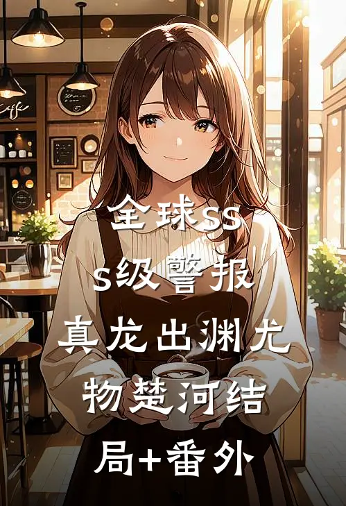 全球sss级警报：真龙出渊尤物楚河结局+番外