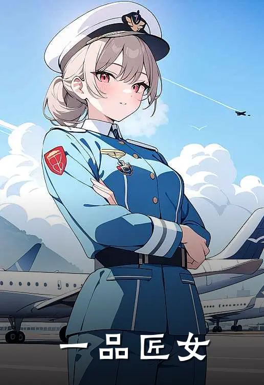 一品匠女
