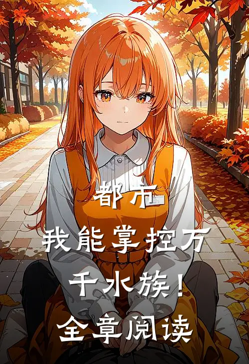 都市：我能掌控万千水族！全章阅读
