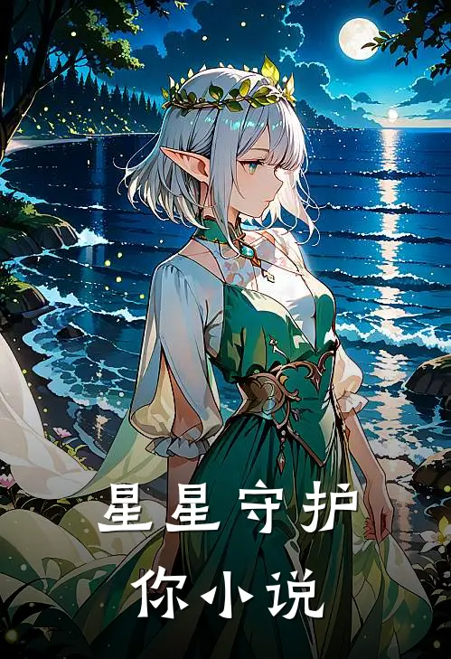 星星守护你小说