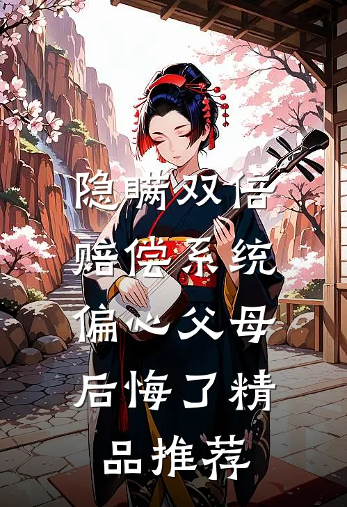 隐瞒双倍赔偿系统，偏心父母后悔了精品推荐
