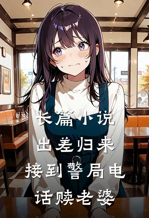 长篇小说出差归来，接到警局电话赎老婆