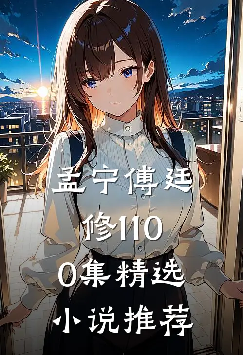 孟宁傅廷修1-100集精选小说推荐