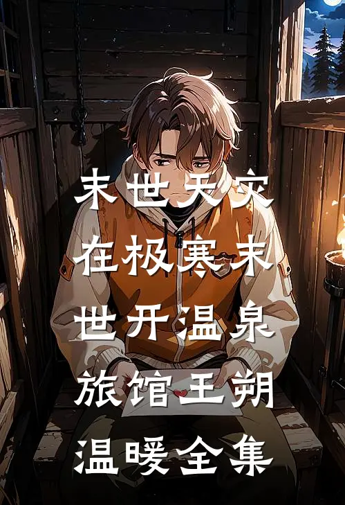 末世天灾：在极寒末世开温泉旅馆王朔温暖全集