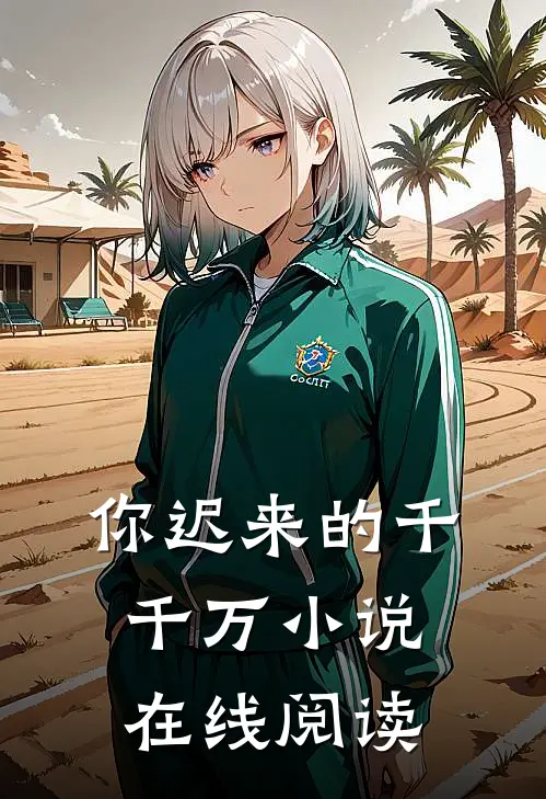 你迟来的千千万小说在线阅读