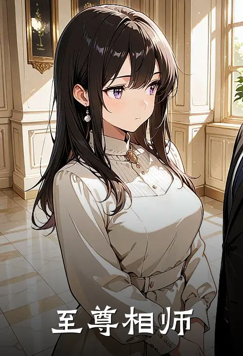 至尊相师