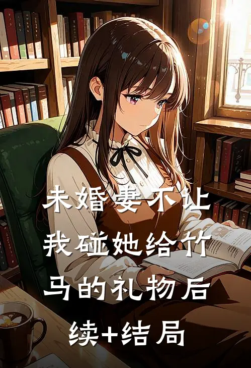 未婚妻不让我碰她给竹马的礼物后续+结局