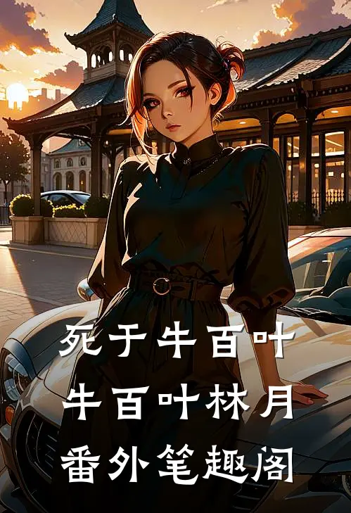 死于牛百叶：牛百叶林月番外笔趣阁