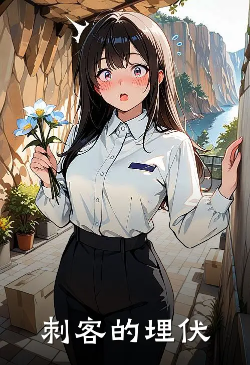 刺客的埋伏