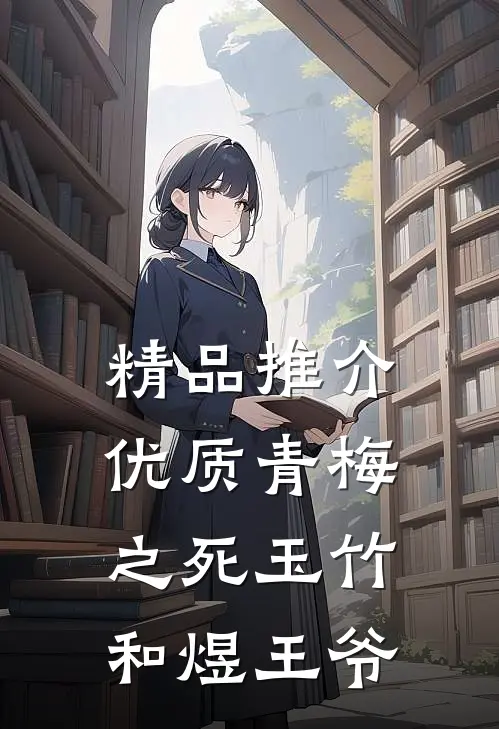 精品推介优质青梅之死玉竹和煜王爷