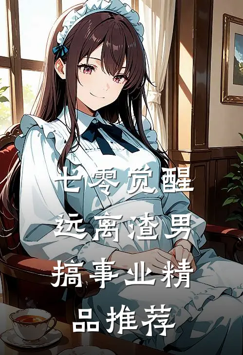 七零觉醒：远离渣男搞事业精品推荐