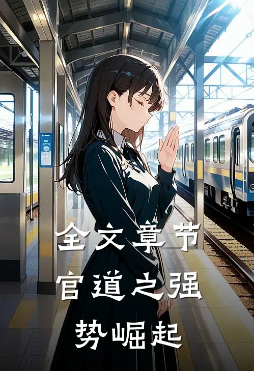 全文章节官道之强势崛起