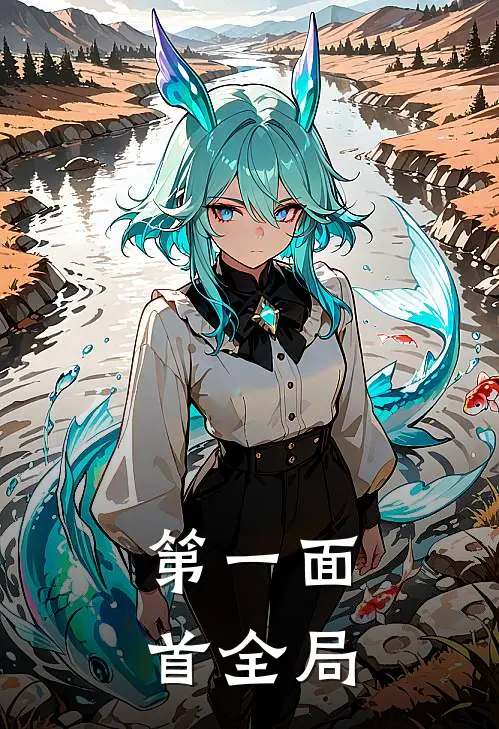 第一面首全局