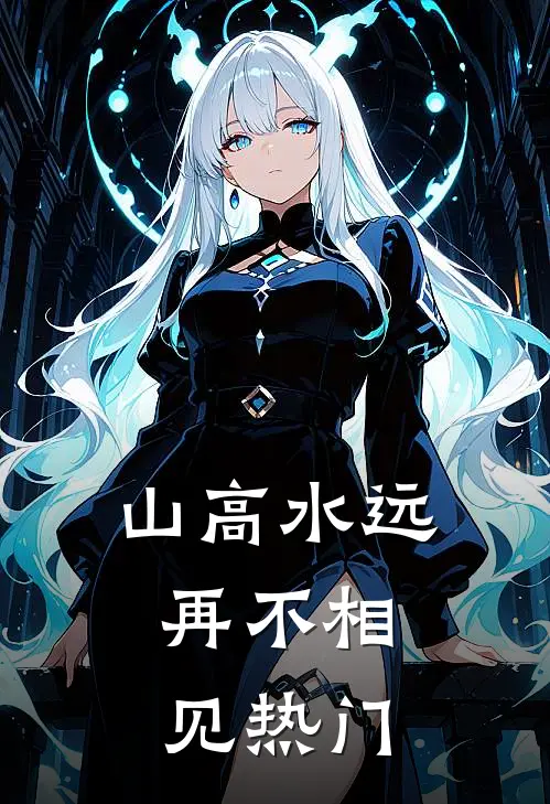 山高水远，再不相见热门