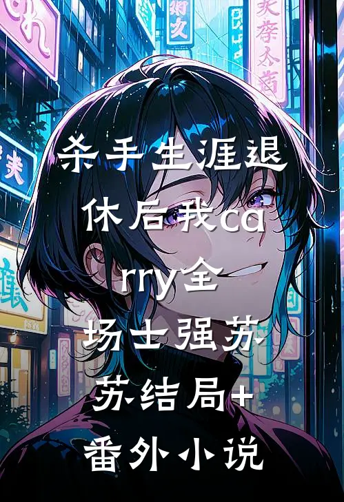 杀手生涯退休后我carry全场士强苏苏结局+番外小说