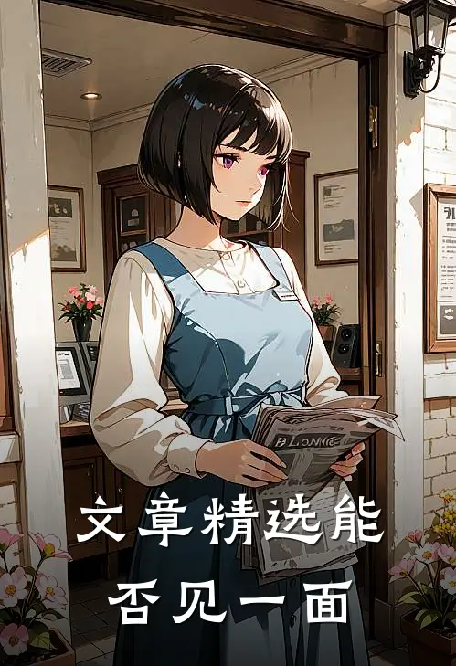 文章精选能否见一面