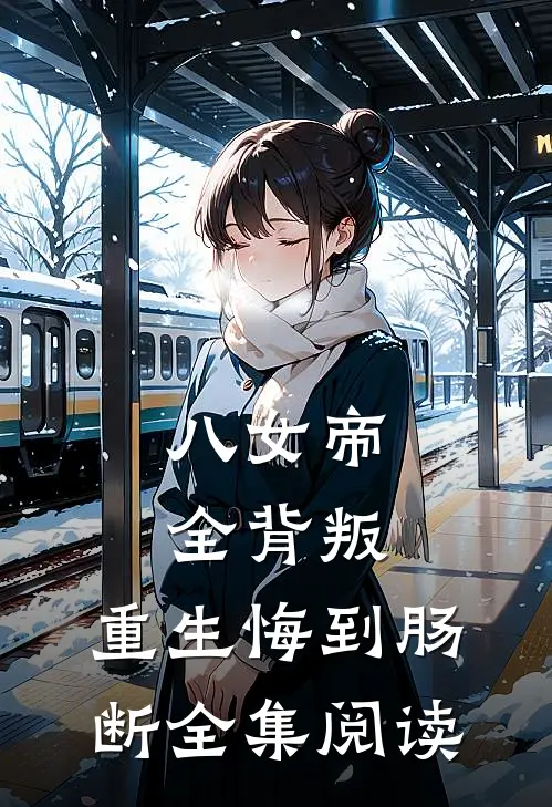 八女帝全背叛，重生悔到肠断全集阅读