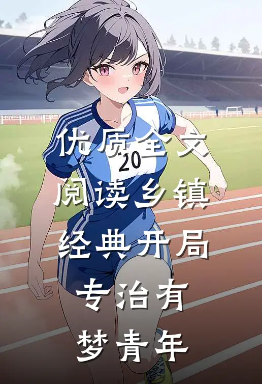 优质全文阅读乡镇经典开局，专治有梦青年