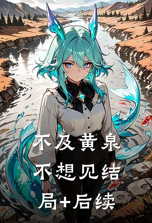 不及黄泉不想见结局+后续
