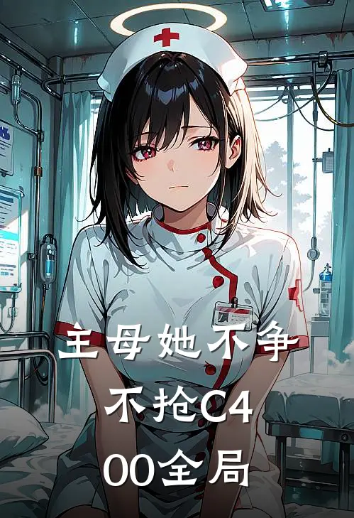 主母她不争不抢C400全局