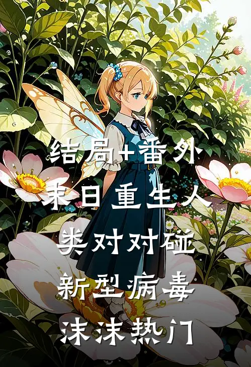 结局+番外末日重生人类对对碰（新型病毒沫沫热门
